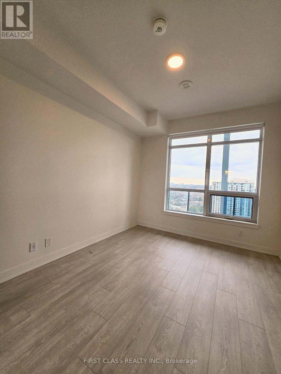 A1606 - 30 Upper Mall Way, Vaughan, Ontario  L4J 0L7 - Photo 9 - N13844432