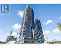 A1606 - 30 UPPER MALL WAY, Vaughan, Ontario