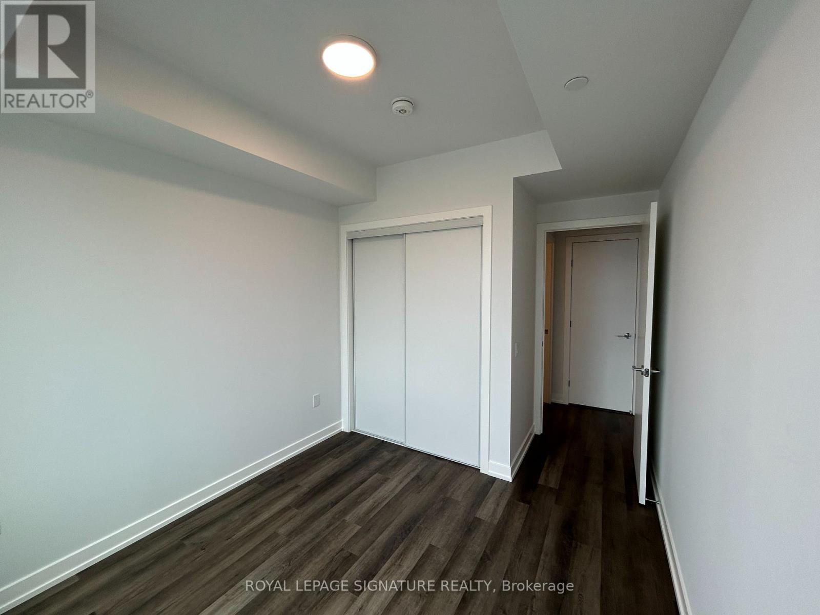 2004 - 5 Meadowale Road, Vaughan, Ontario  L5R 3H4 - Photo 12 - N13844476