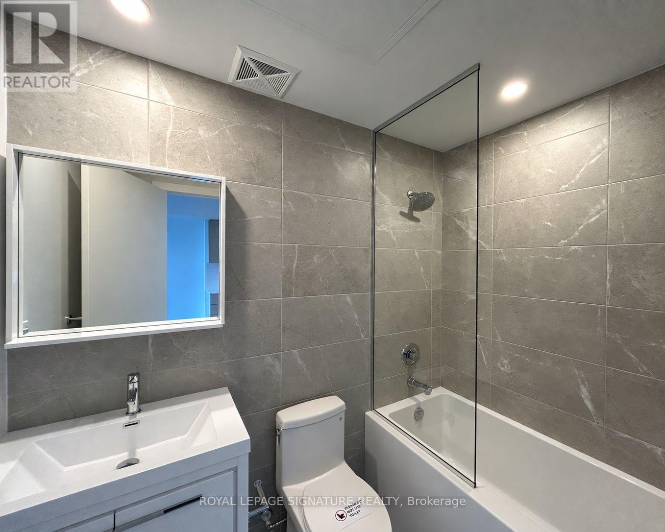 2004 - 5 Meadowale Road, Vaughan, Ontario  L5R 3H4 - Photo 14 - N13844476