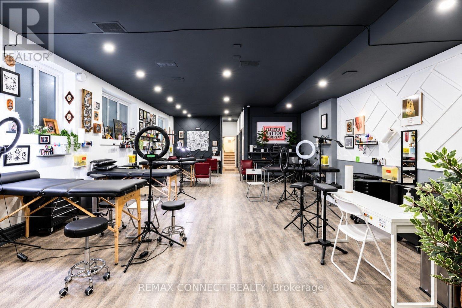 3310 Yonge Street, Toronto, Ontario  M4N 2N4 - Photo 11 - C13839416