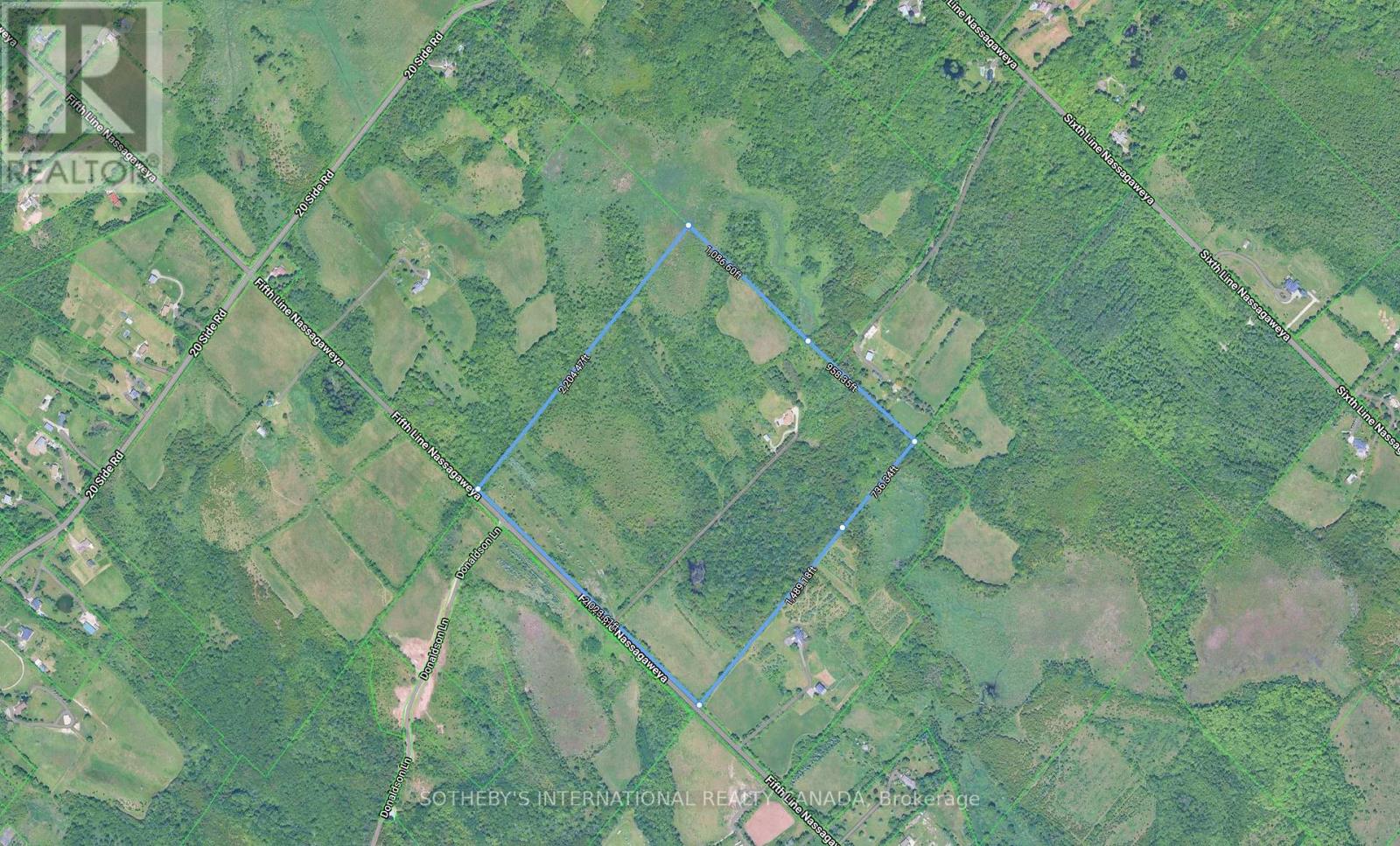 11525 5th Line Nassagaweya, Milton, Ontario  L0P 1B0 - Photo 39 - W13783606