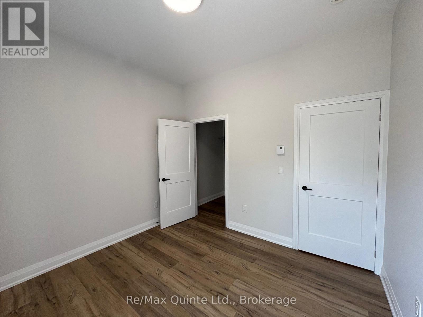 3 - 22 Mcgill Street, Quinte West, Ontario  K8V 3J2 - Photo 9 - X13821092