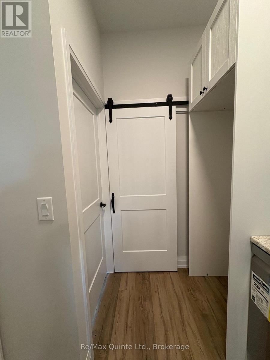 3 - 22 Mcgill Street, Quinte West, Ontario  K8V 3J2 - Photo 8 - X13821092