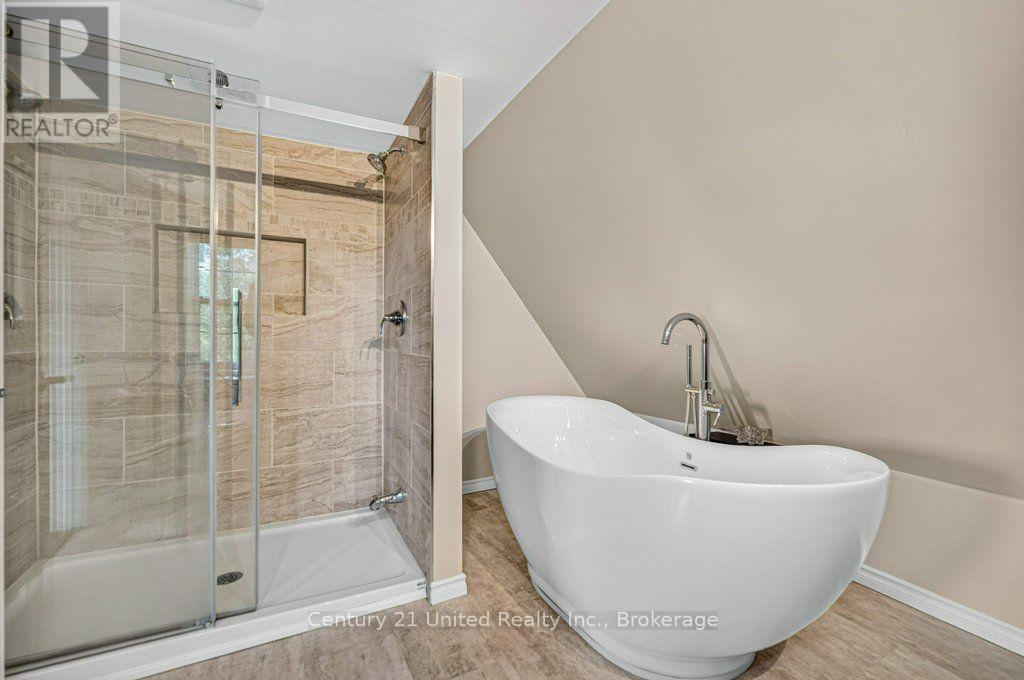 37 Northey's Bay Road, North Kawartha, Ontario  K0L 3E0 - Photo 24 - X13836772