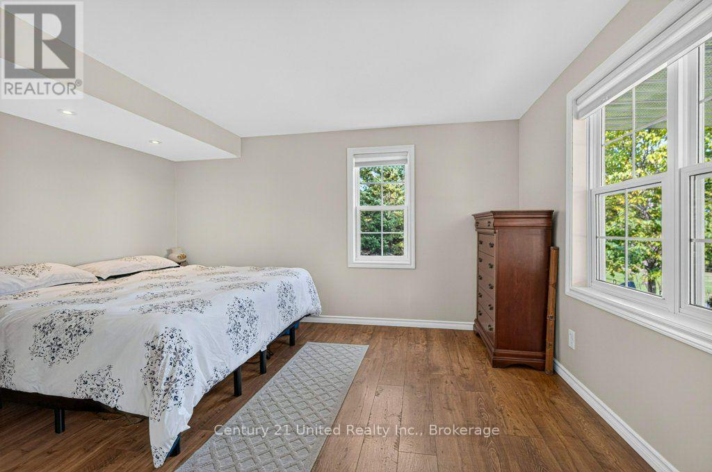 37 Northey's Bay Road, North Kawartha, Ontario  K0L 3E0 - Photo 18 - X13836772