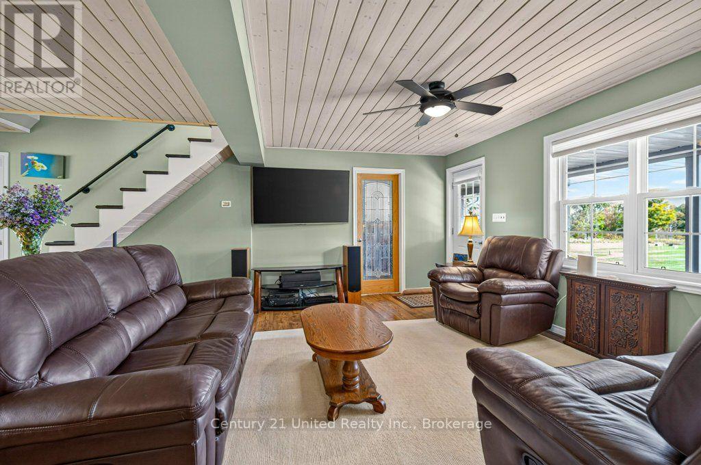 37 Northey's Bay Road, North Kawartha, Ontario  K0L 3E0 - Photo 15 - X13836772