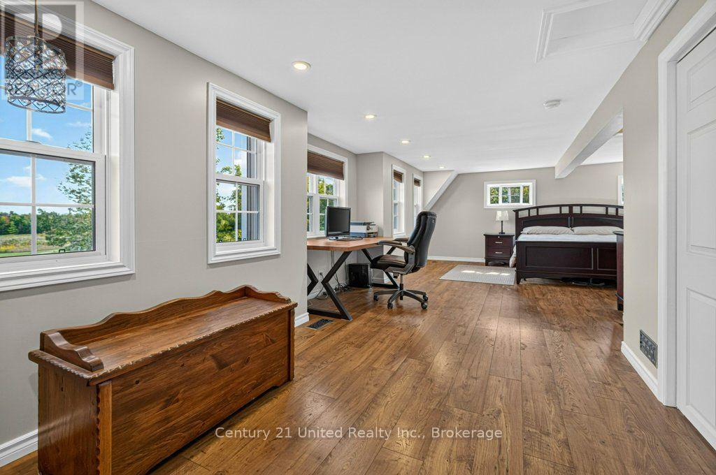 37 Northey's Bay Road, North Kawartha, Ontario  K0L 3E0 - Photo 19 - X13836772