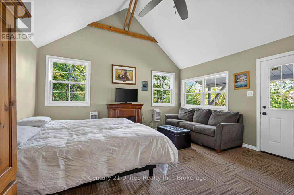 37 Northey's Bay Road, North Kawartha, Ontario  K0L 3E0 - Photo 29 - X13836772