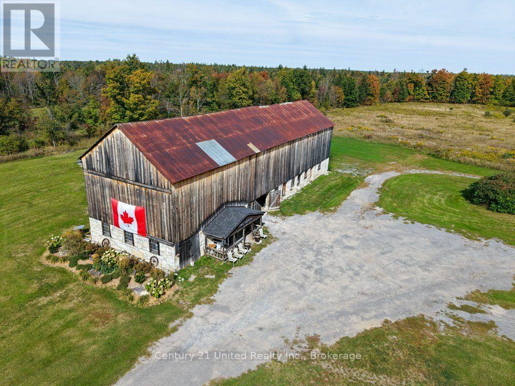 37 Northey's Bay Road, North Kawartha, Ontario  K0L 3E0 - Photo 35 - X13836772