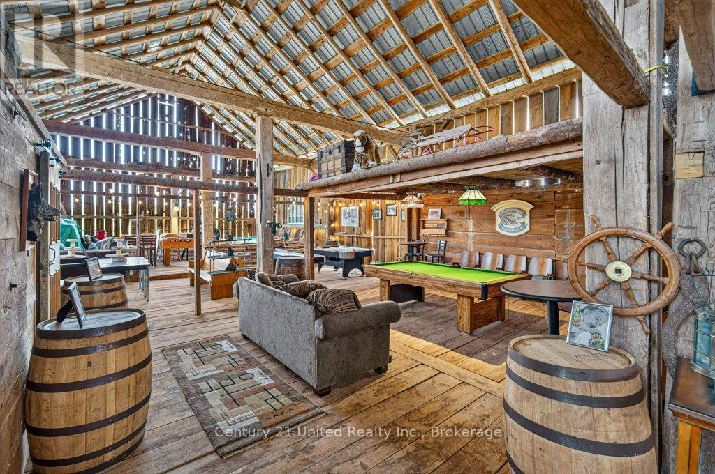 37 Northey's Bay Road, North Kawartha, Ontario  K0L 3E0 - Photo 41 - X13836772