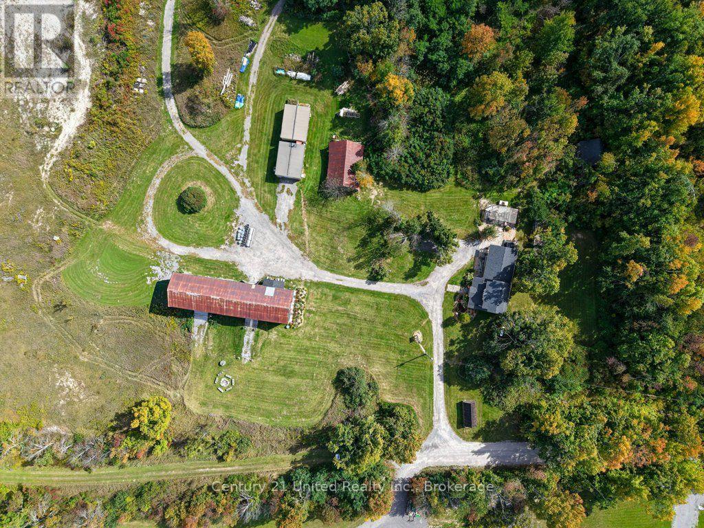 37 Northey's Bay Road, North Kawartha, Ontario  K0L 3E0 - Photo 45 - X13836772