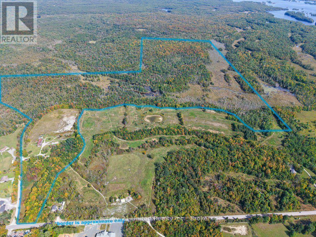 37 Northey's Bay Road, North Kawartha, Ontario  K0L 3E0 - Photo 46 - X13836772