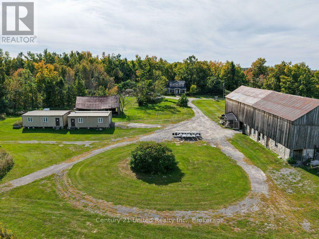 37 Northey's Bay Road, North Kawartha, Ontario  K0L 3E0 - Photo 48 - X13836772