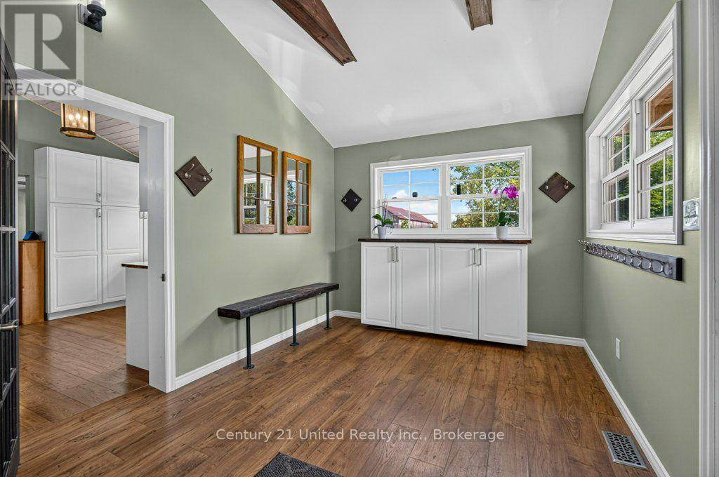 37 Northey's Bay Road, North Kawartha, Ontario  K0L 3E0 - Photo 8 - X13836772