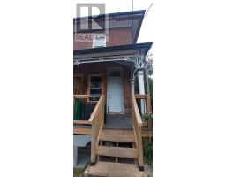 51 LAFAYETTE AVENUE, Peterborough, Ontario