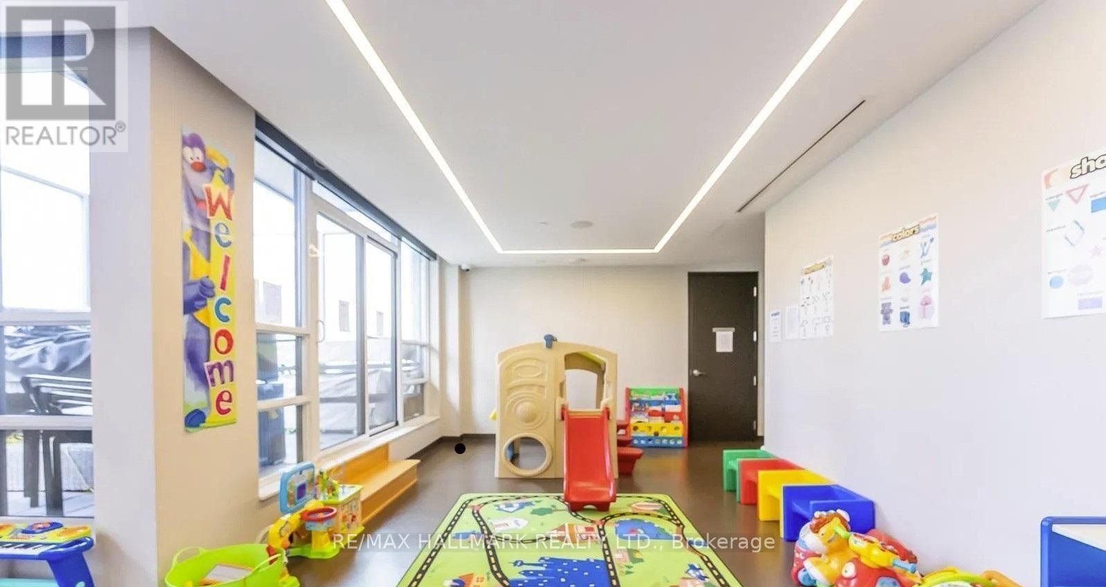 710 - 36 Park Lawn Road, Toronto, Ontario  M8Y 0E5 - Photo 26 - W13844468