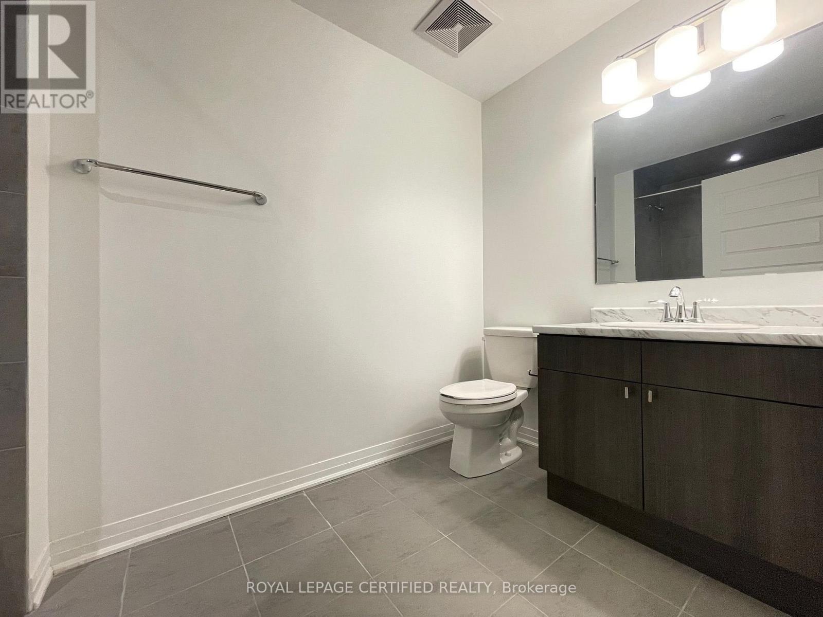 521 - 470 Gordon Krantz Avenue, Milton, Ontario  L9E 1Z3 - Photo 12 - W13844472