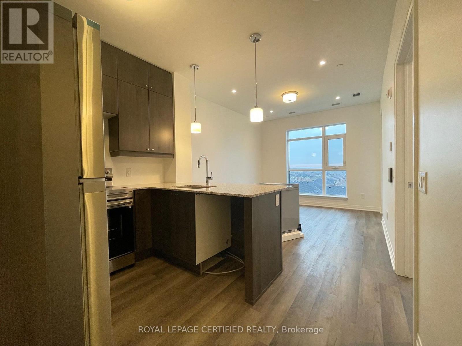 521 - 470 Gordon Krantz Avenue, Milton, Ontario  L9E 1Z3 - Photo 6 - W13844472