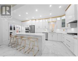 19 ATTVIEW CRESCENT, Brampton, Ontario