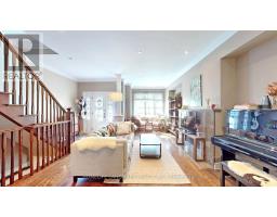 357 BARTLETT AVENUE N, Toronto, Ontario