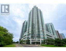 2004 - 220 BURNHAMTHORPE ROAD W, Mississauga, Ontario