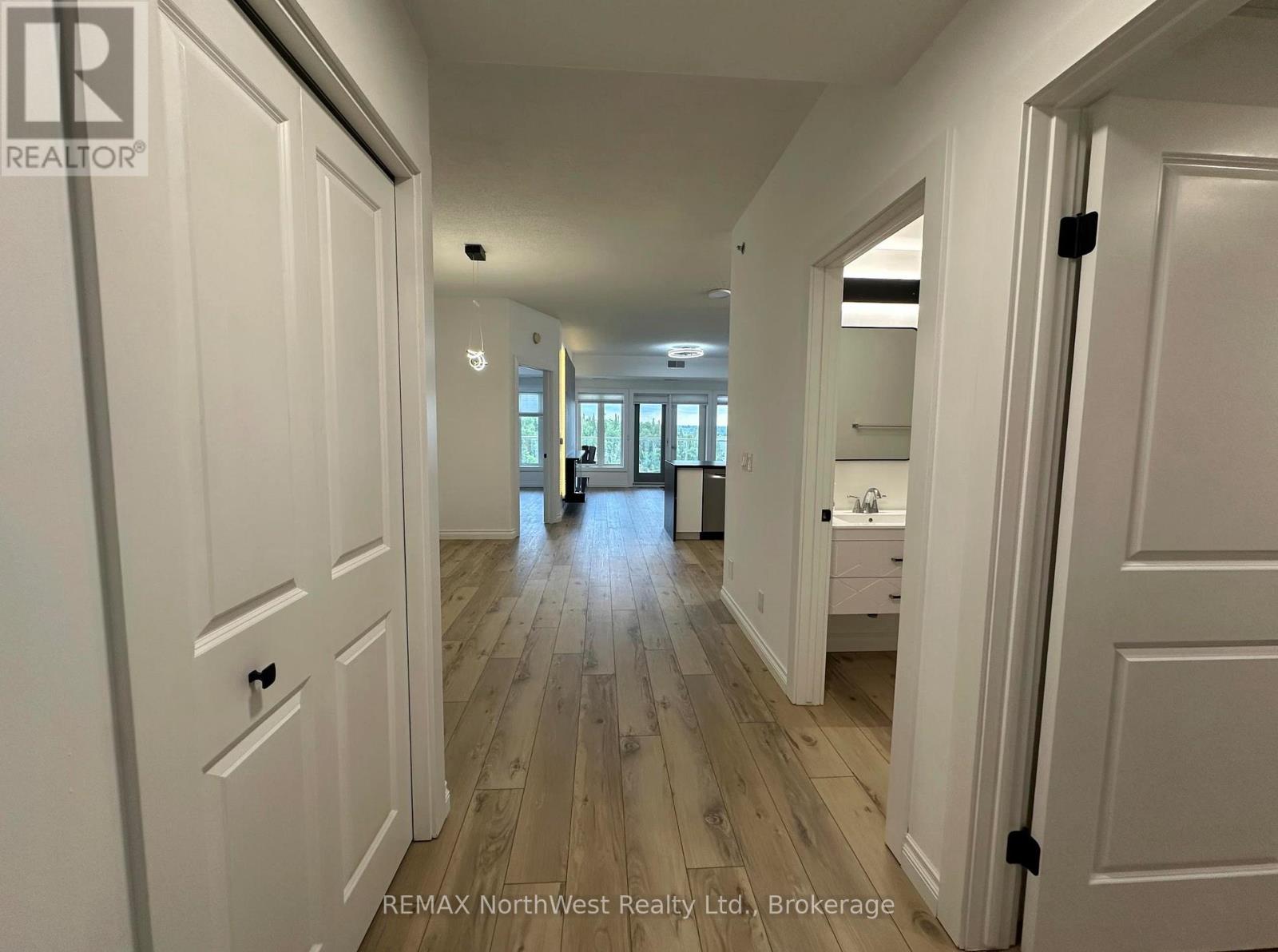 604 - 5 Bay Road, Kenora, Ontario  P9N 3P3 - Photo 2 - X13506954