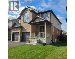 26 STRAUCH Avenue, new hamburg, Ontario