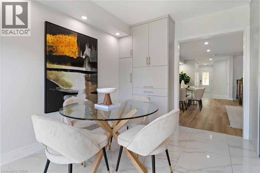 6653 Opera Glass Crescent, Mississauga, Ontario  L5W 1R8 - Photo 20 - 40867786