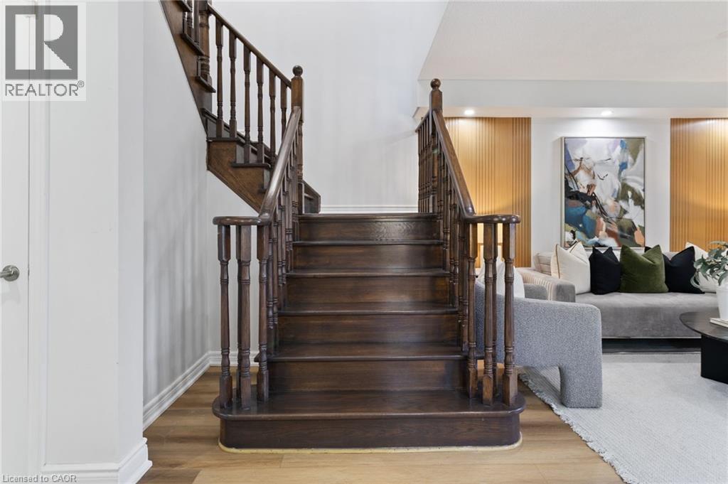 6653 Opera Glass Crescent, Mississauga, Ontario  L5W 1R8 - Photo 22 - 40867786