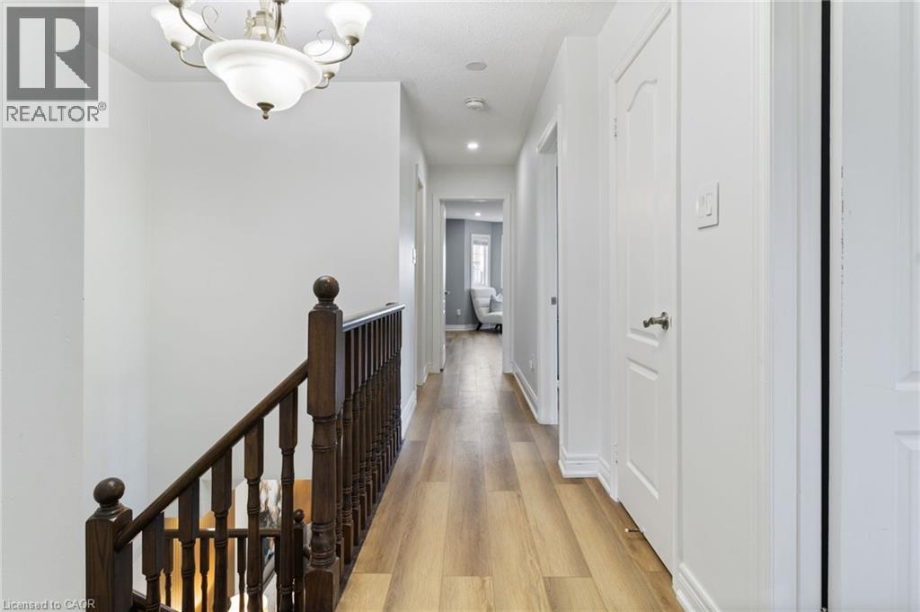 6653 Opera Glass Crescent, Mississauga, Ontario  L5W 1R8 - Photo 23 - 40867786
