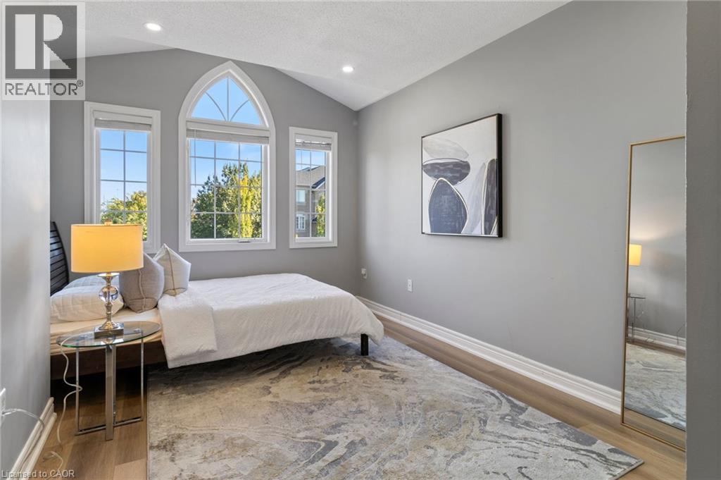 6653 Opera Glass Crescent, Mississauga, Ontario  L5W 1R8 - Photo 24 - 40867786