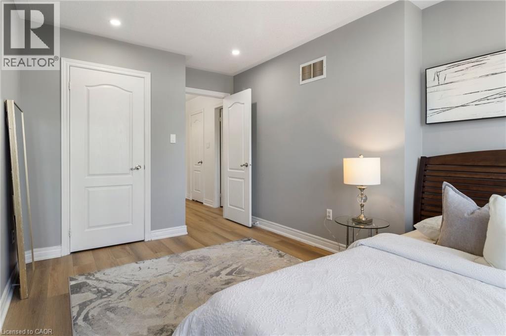 6653 Opera Glass Crescent, Mississauga, Ontario  L5W 1R8 - Photo 26 - 40867786