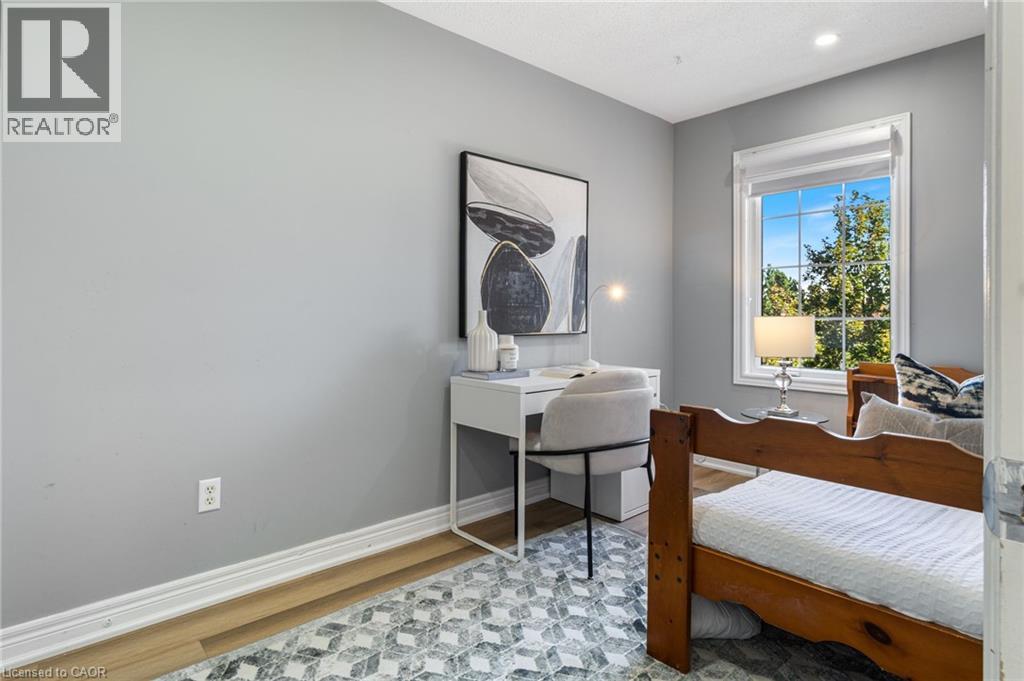 6653 Opera Glass Crescent, Mississauga, Ontario  L5W 1R8 - Photo 27 - 40867786