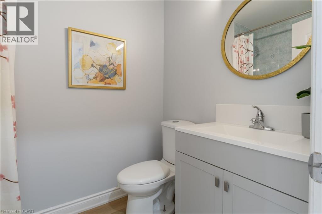 6653 Opera Glass Crescent, Mississauga, Ontario  L5W 1R8 - Photo 31 - 40867786