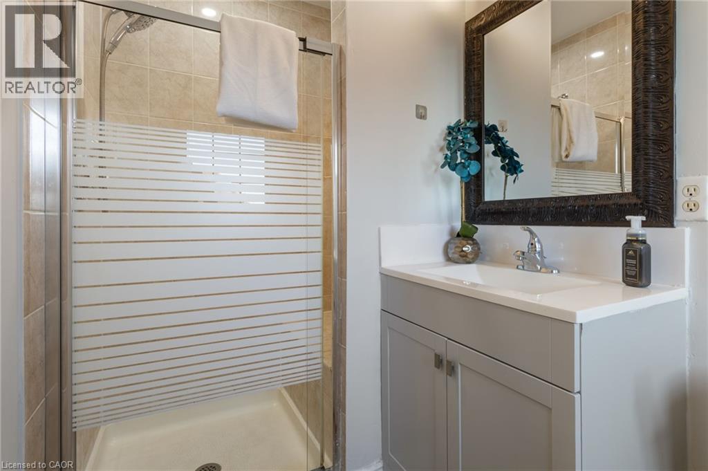 6653 Opera Glass Crescent, Mississauga, Ontario  L5W 1R8 - Photo 36 - 40867786