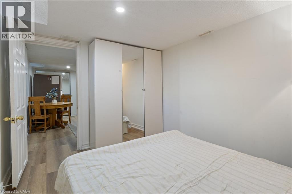 6653 Opera Glass Crescent, Mississauga, Ontario  L5W 1R8 - Photo 42 - 40867786