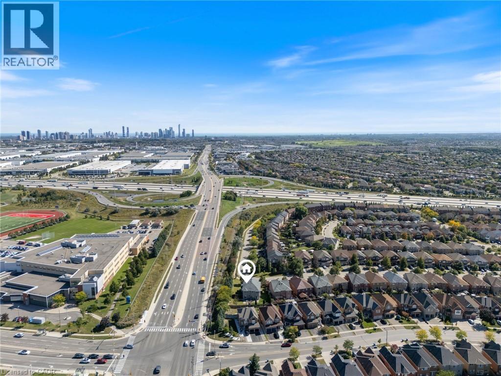 6653 Opera Glass Crescent, Mississauga, Ontario  L5W 1R8 - Photo 50 - 40867786