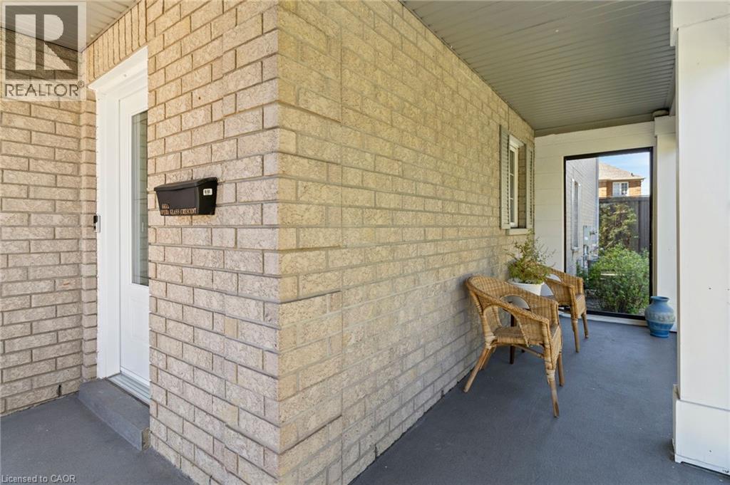 6653 Opera Glass Crescent, Mississauga, Ontario  L5W 1R8 - Photo 7 - 40867786