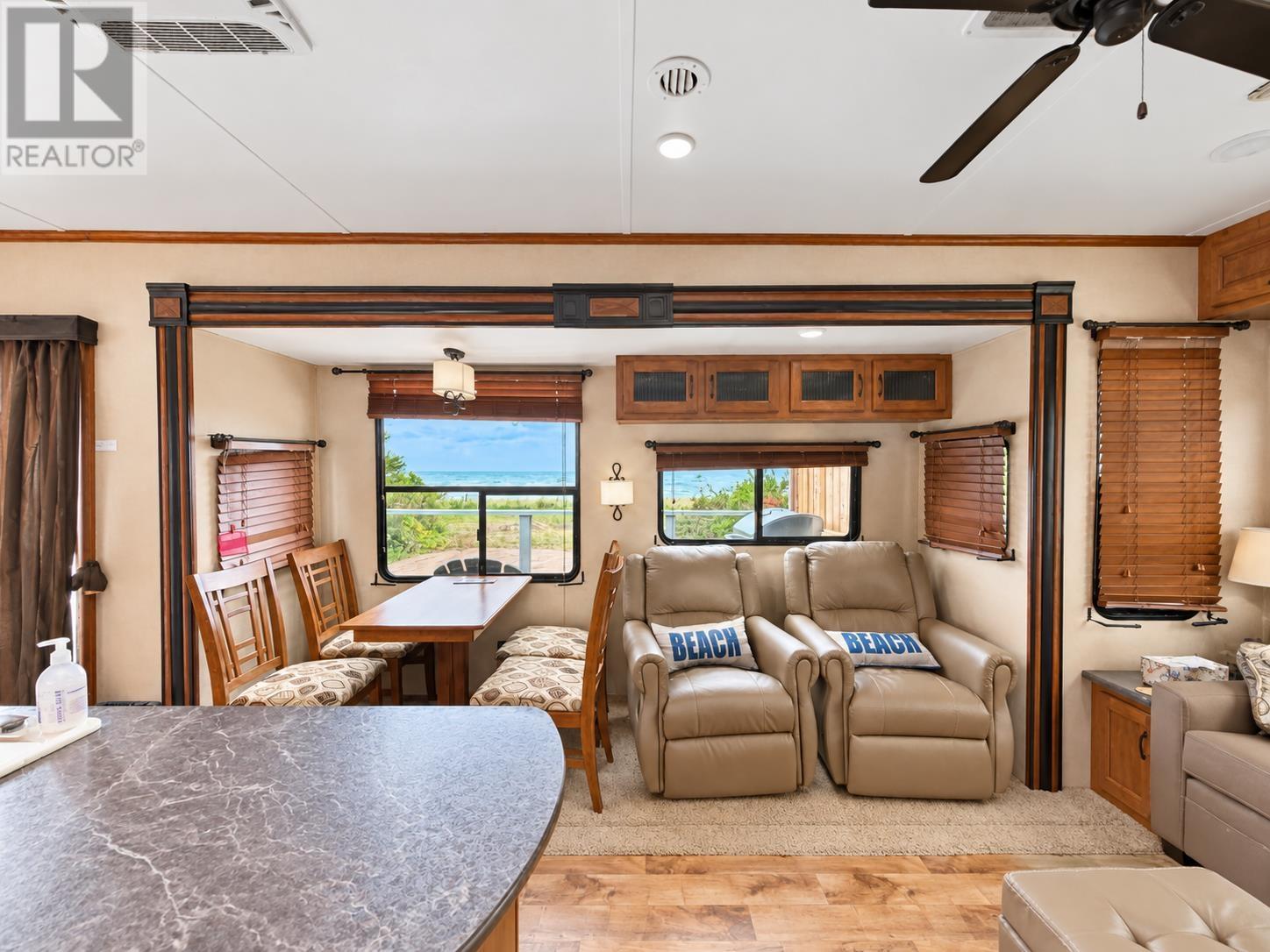6119 Route 11, Mont Carmel, Prince Edward Island  C0B 2E0 - Photo 11 - 202624693