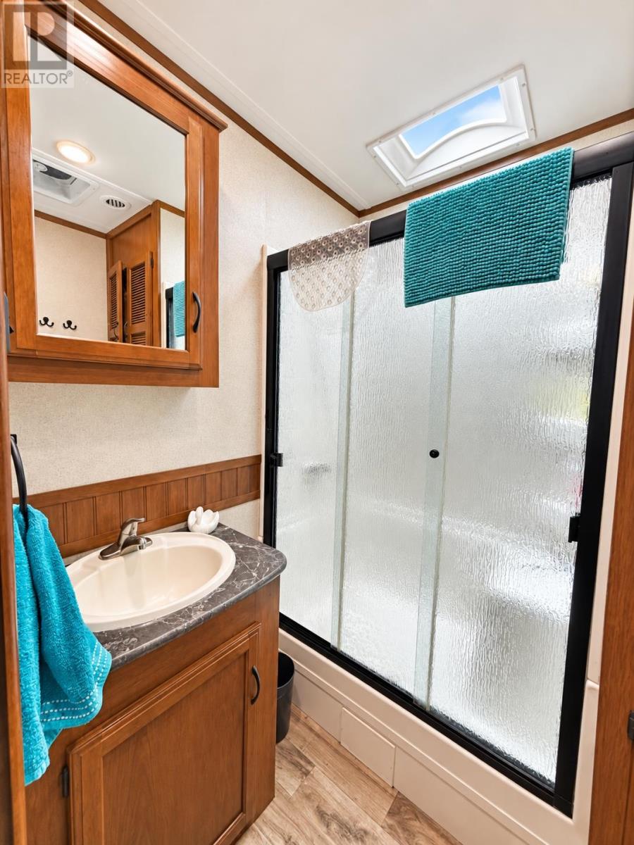 6119 Route 11, Mont Carmel, Prince Edward Island  C0B 2E0 - Photo 17 - 202624693