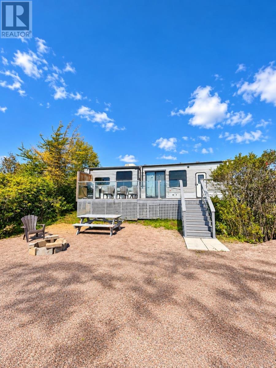 6119 Route 11, Mont Carmel, Prince Edward Island  C0B 2E0 - Photo 19 - 202624693