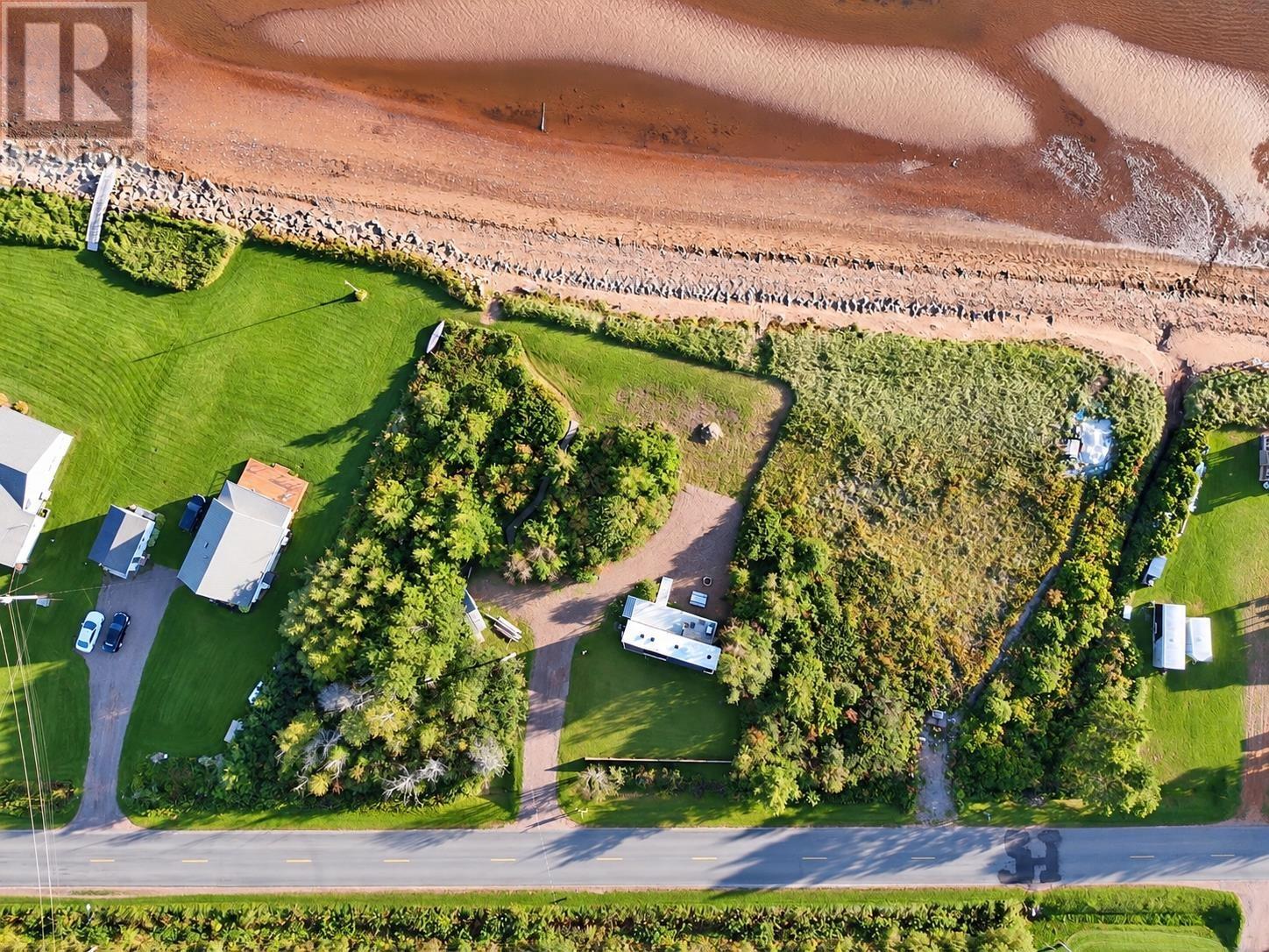 6119 Route 11, Mont Carmel, Prince Edward Island  C0B 2E0 - Photo 2 - 202624693
