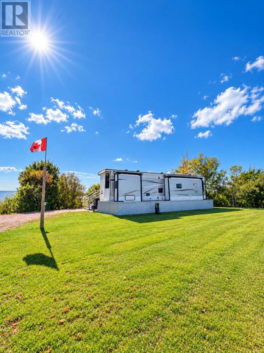 6119 Route 11, Mont Carmel, Prince Edward Island  C0B 2E0 - Photo 20 - 202624693