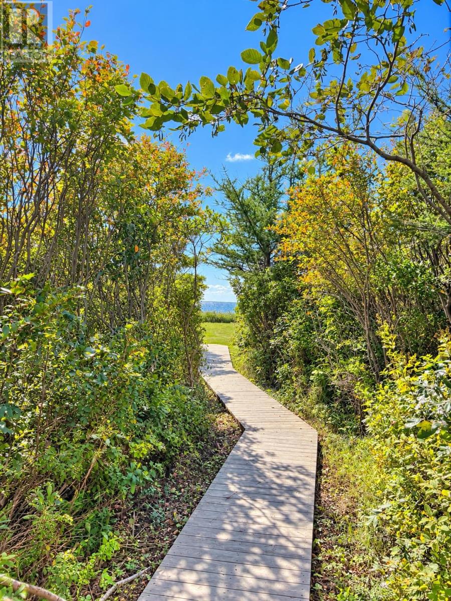 6119 Route 11, Mont Carmel, Prince Edward Island  C0B 2E0 - Photo 23 - 202624693