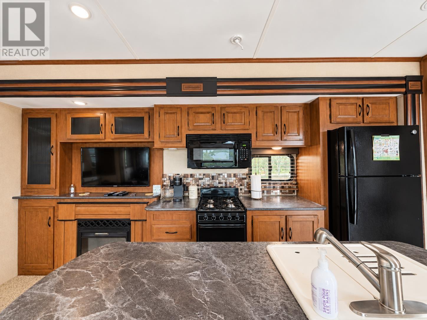 6119 Route 11, Mont Carmel, Prince Edward Island  C0B 2E0 - Photo 8 - 202624693