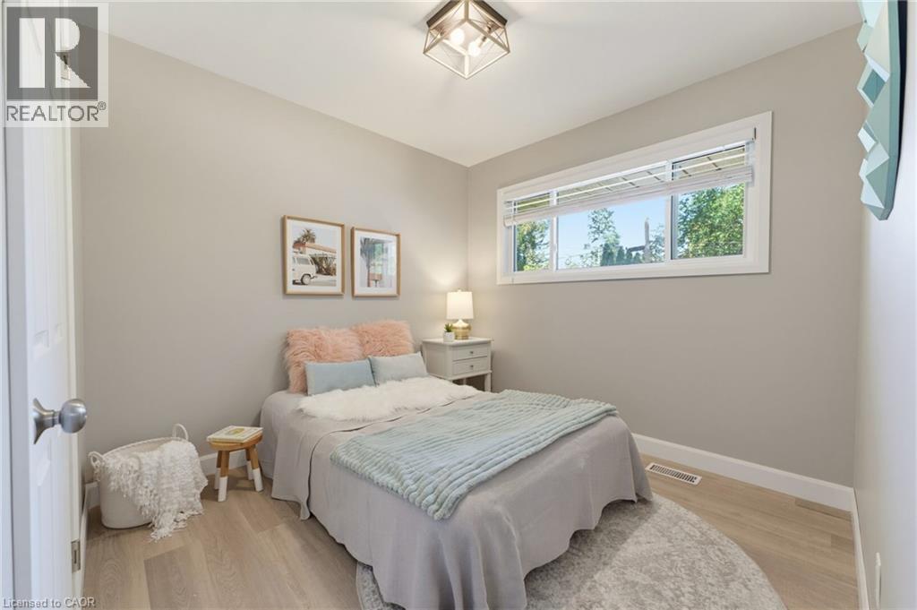 300 Westmount Road E, Kitchener, Ontario  N2M 4Z1 - Photo 18 - 40866816