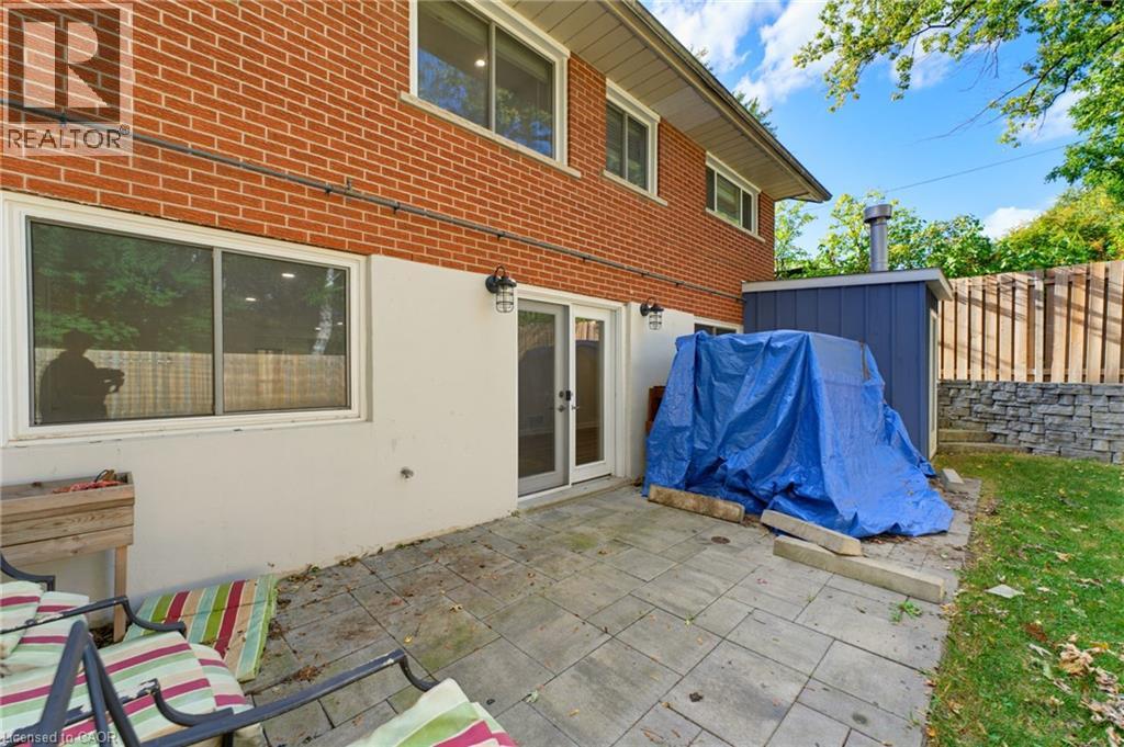 300 Westmount Road E, Kitchener, Ontario  N2M 4Z1 - Photo 28 - 40866816