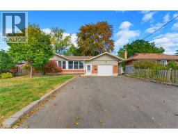 300 WESTMOUNT Road E, Kitchener, Ontario