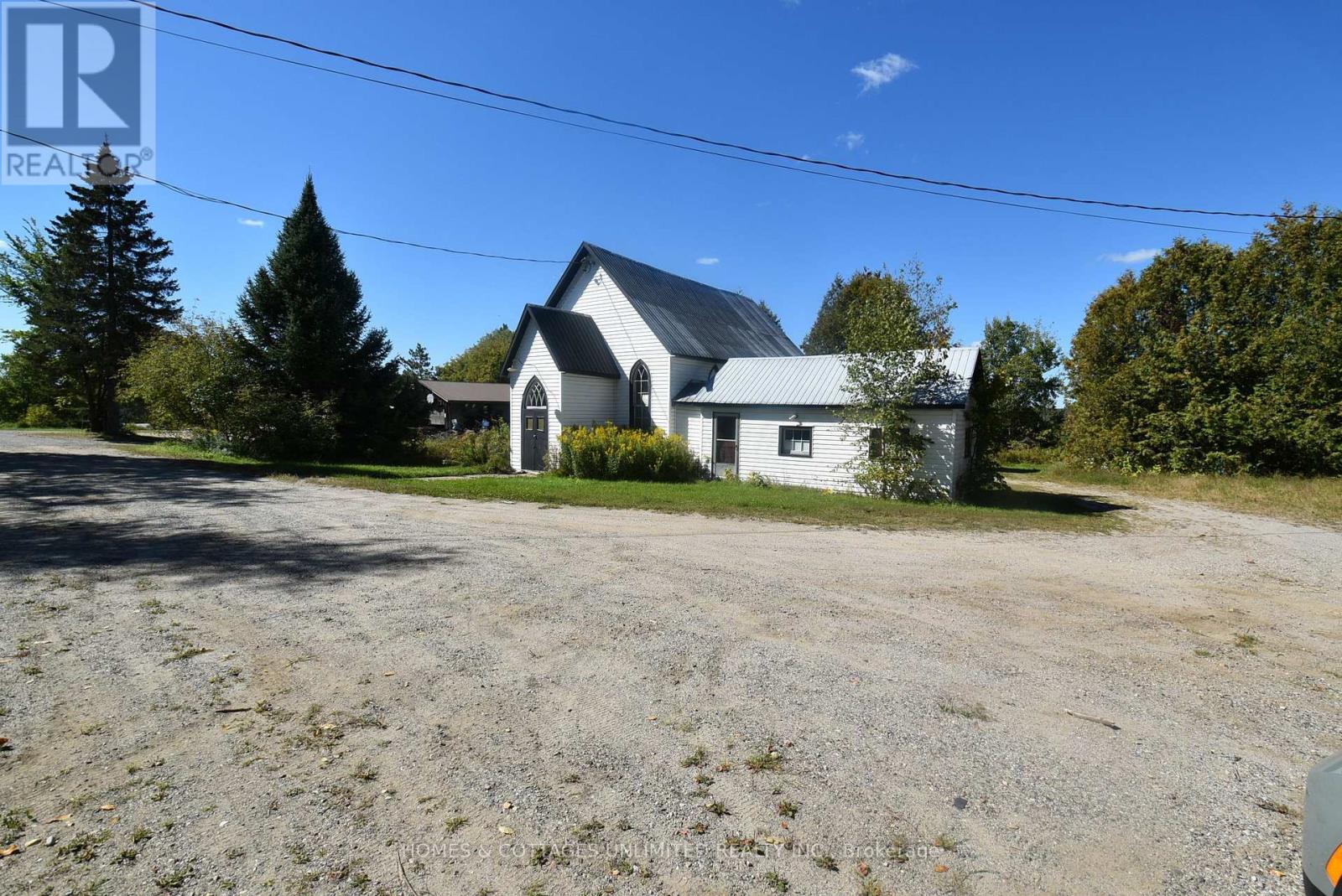 1031 Lookout Hill Road, North Frontenac, Ontario  K0H 2M0 - Photo 44 - X13833188